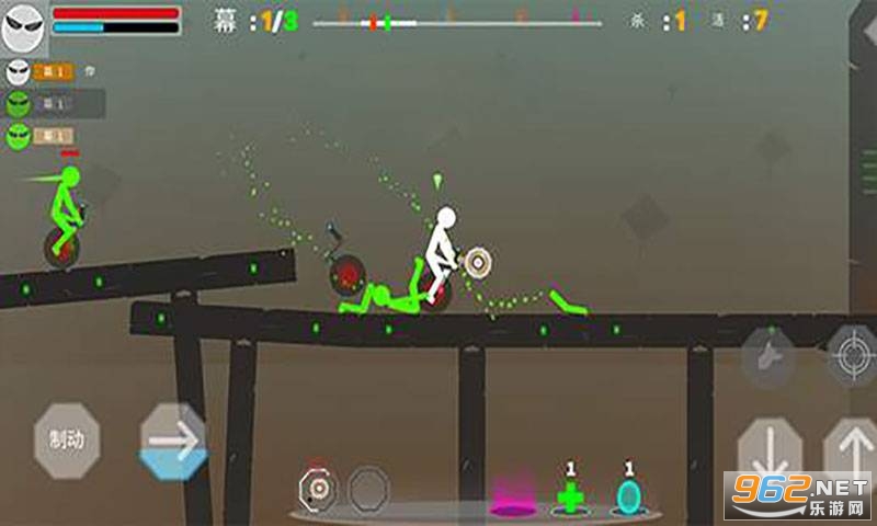 ����˳����Ϸ��ͼ0