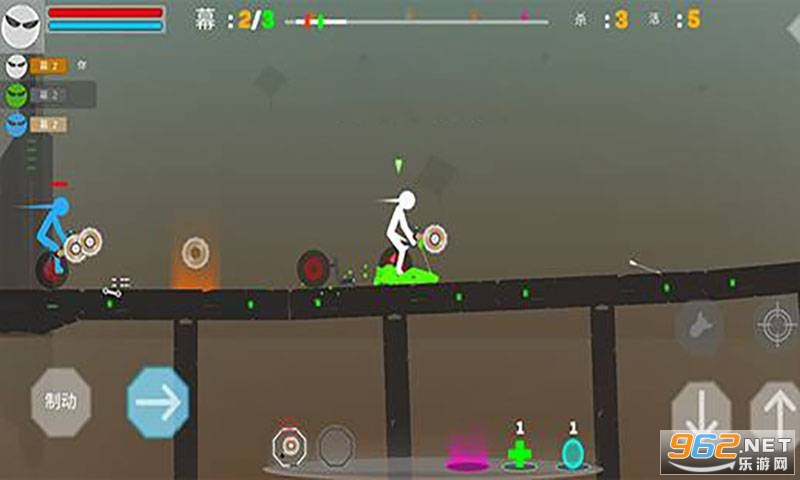 ����˳����Ϸ��ͼ3