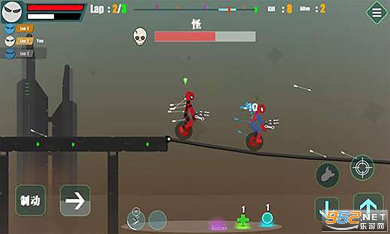 ����˳����Ϸ��ͼ1