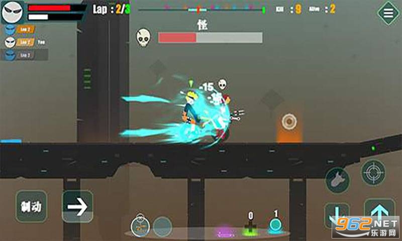 ����˳����Ϸ��ͼ2