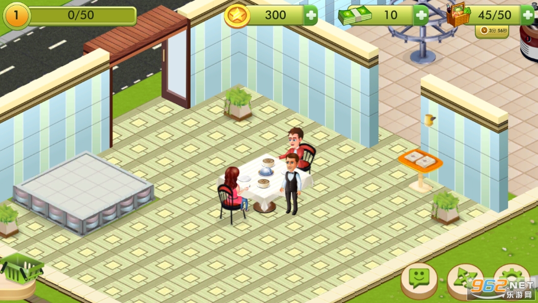 ���ǳ�ʦ���°�(Star Chef)��ͼ10