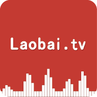 �ϰ׹���app�ٷ���