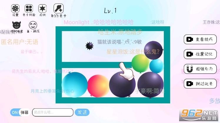 ��������������ͼ1