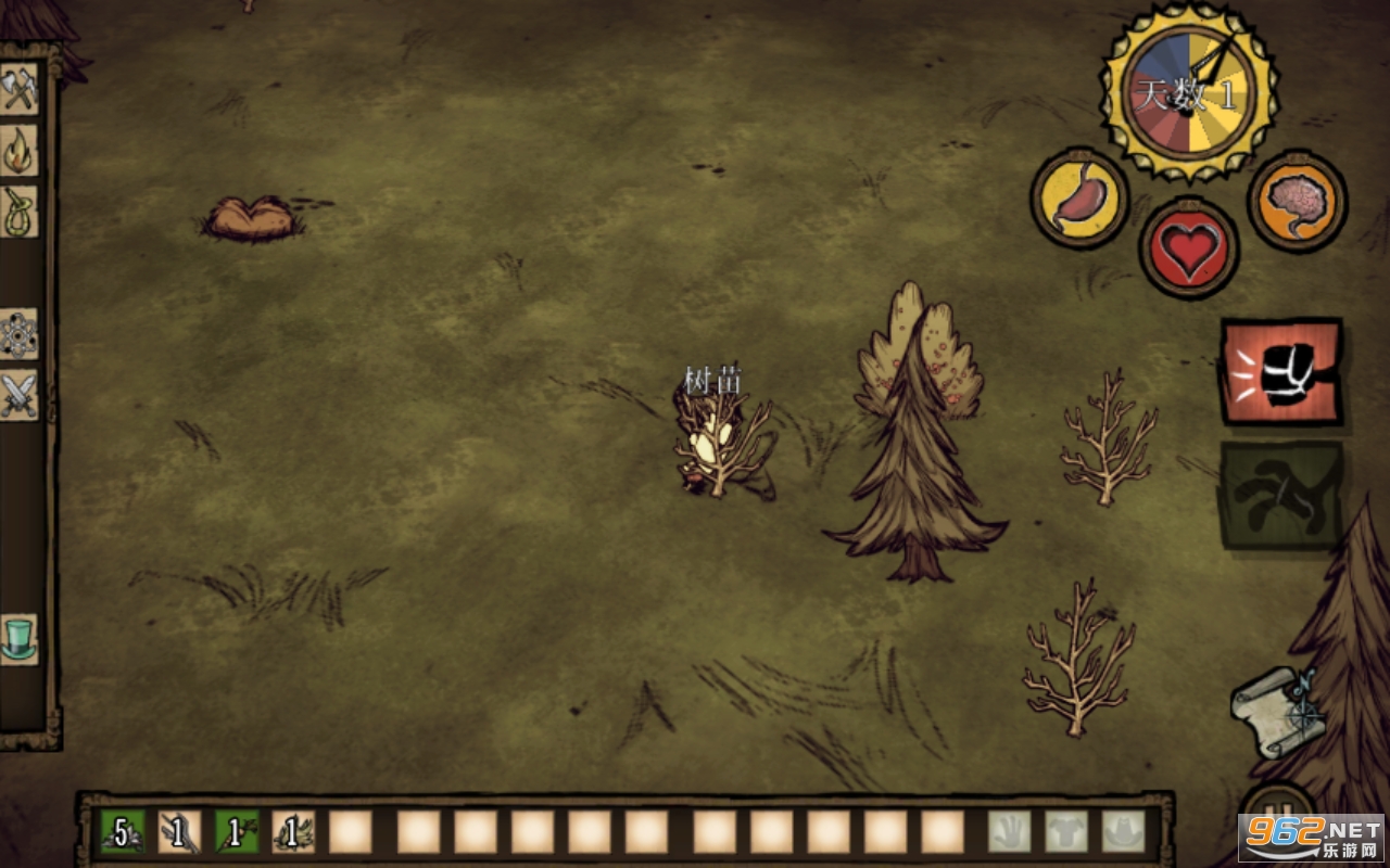 ���ľ��˹�Dont Starve���ٰ��ͼ3