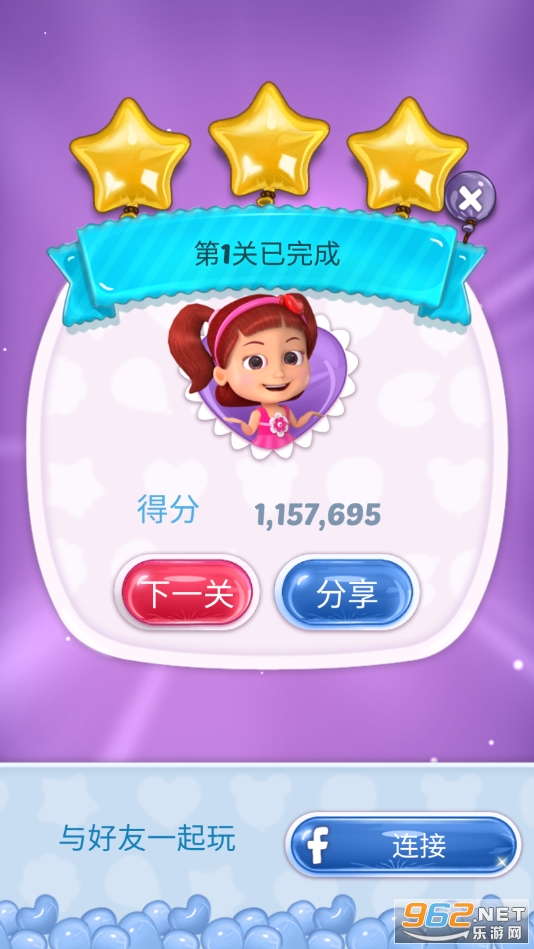 �����������޽�Ұ��ͼ2