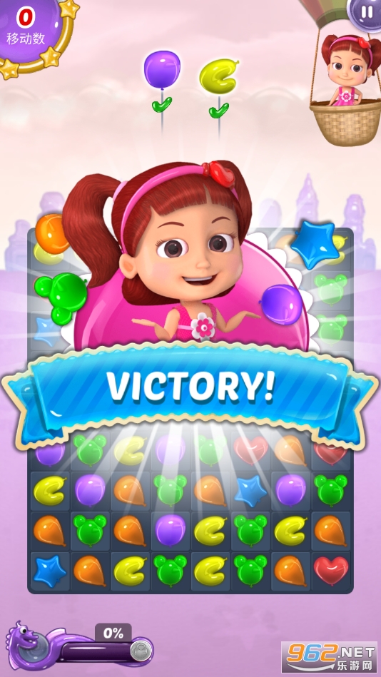 �����������޽�Ұ��ͼ4