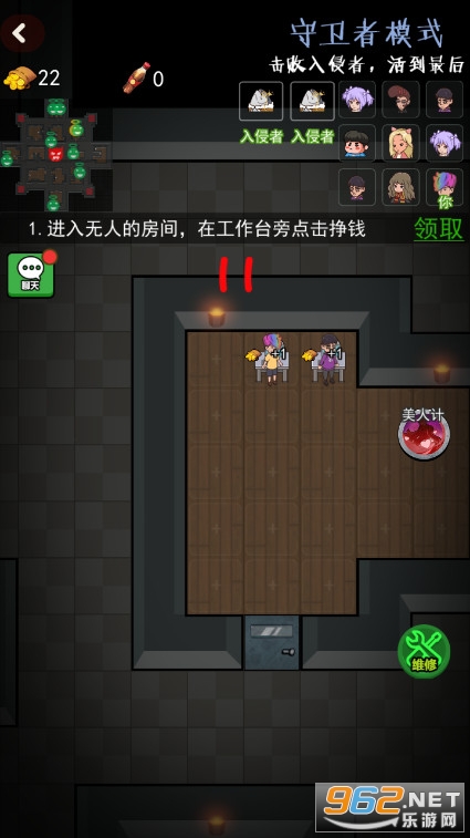 �������Ŵ��м�ǿ���ͼ4