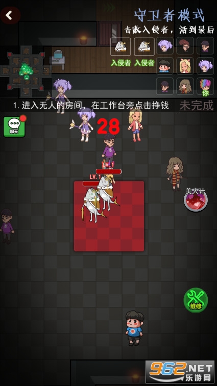 �������Ŵ��м�ǿ���ͼ3