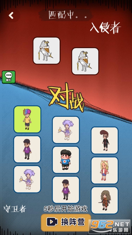 �������Ŵ��м�ǿ���ͼ1