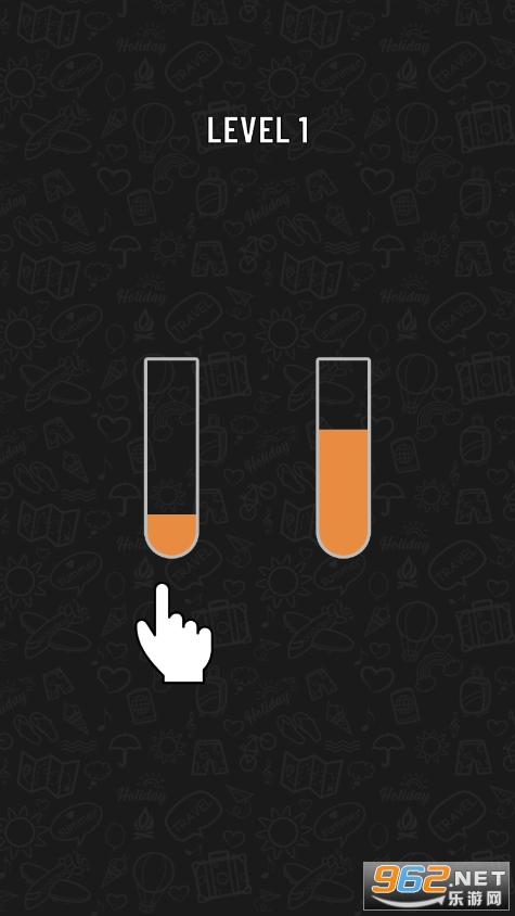 �����ʦ�����(Water Sort Puzzle)v6.0.0��ͼ5