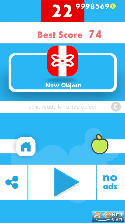 �г���Ƭ���޽�Ұ�(Slicing)v1.0��ͼ6