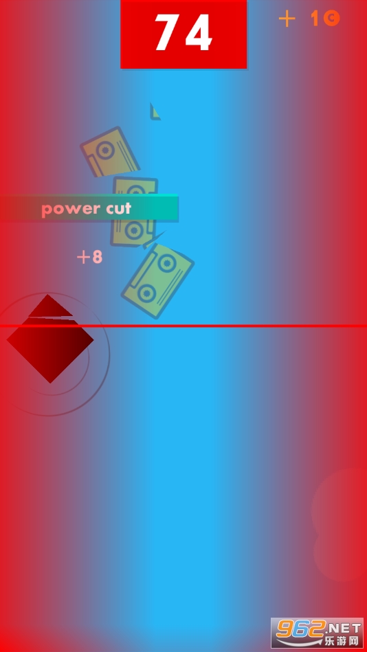 �г���Ƭ���޽�Ұ�(Slicing)v1.0��ͼ2