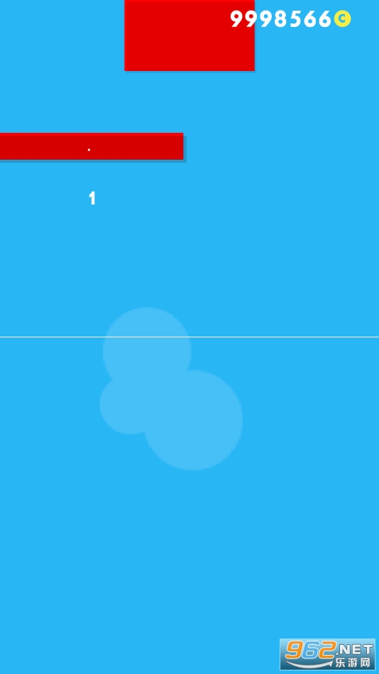 �г���Ƭ���޽�Ұ�(Slicing)v1.0��ͼ5