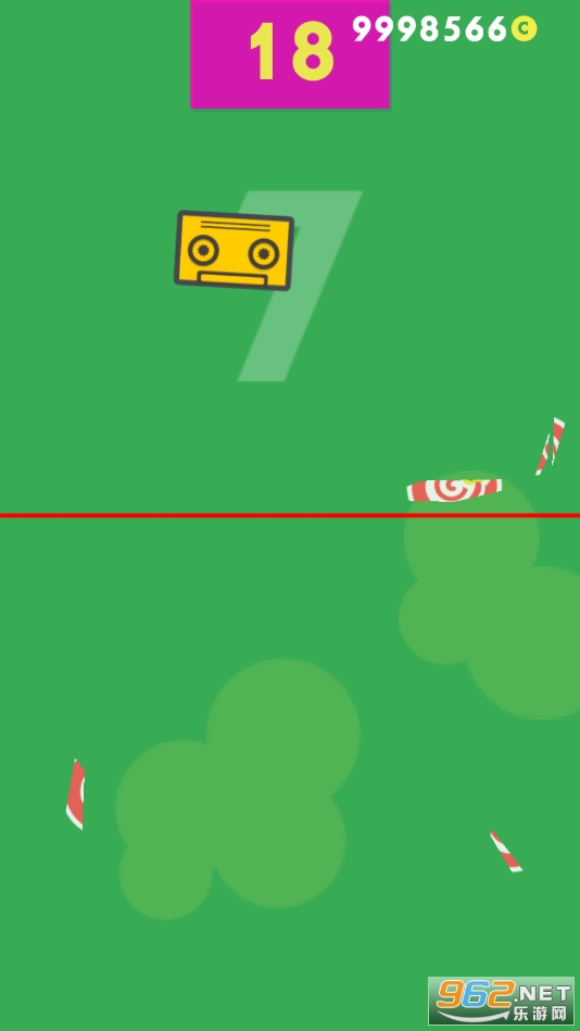 �г���Ƭ���޽�Ұ�(Slicing)v1.0��ͼ3