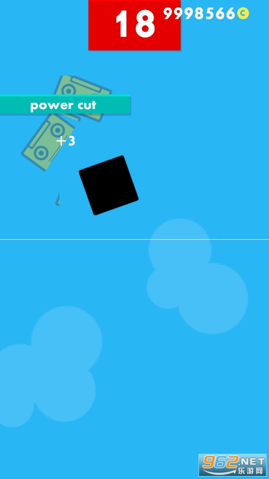 �г���Ƭ���޽�Ұ�(Slicing)v1.0��ͼ4