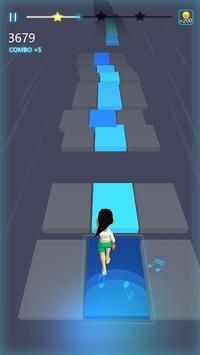 ���ٳ��piano dash�ֻ���v1.0.1��׿���ͼ2