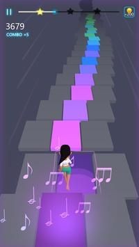 ���ٳ��piano dash�ֻ���v1.0.1��׿���ͼ1