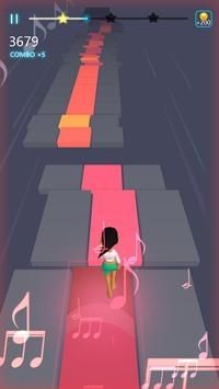 ���ٳ��piano dash�ֻ���v1.0.1��׿���ͼ0