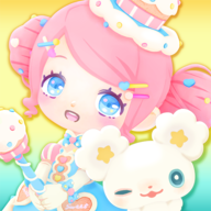 >向日葵视频www电脑最新版