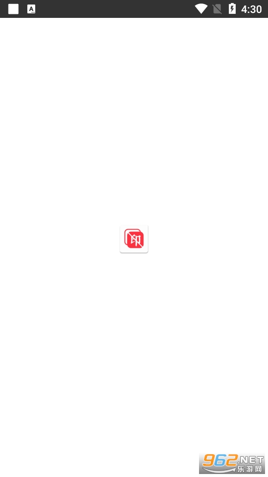ȫ��ȥˮӡapp���°� v3.9.0��ͼ0