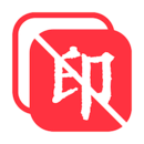 ȫ��ȥˮӡapp