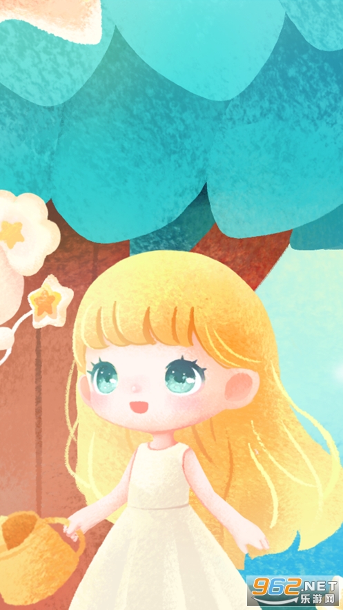 pokepia���İ�v2.6.1 ���õ�¼���ͼ3