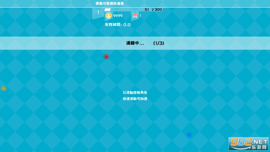 �����ս���޽�Ұ�(XeonMass)��ͼ3