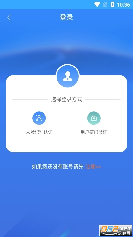 ���������ͼ2