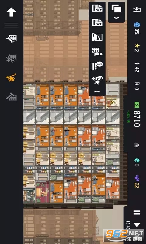 �������������ν�ͼ1