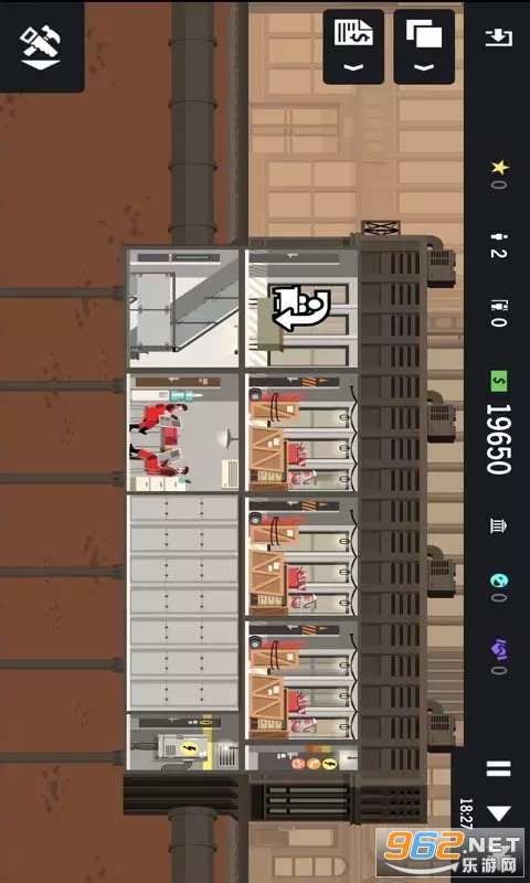�������������ν�ͼ2