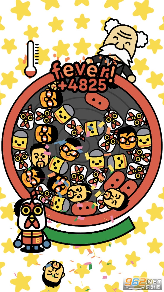 Devolver��תʱ����������v1.02.762��ͼ1