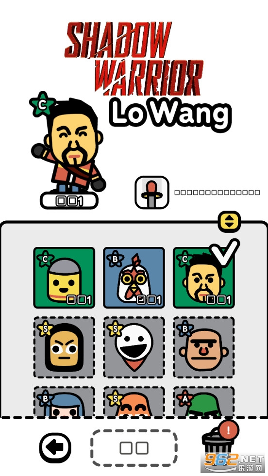 Devolver��תʱ����������v1.02.762��ͼ4