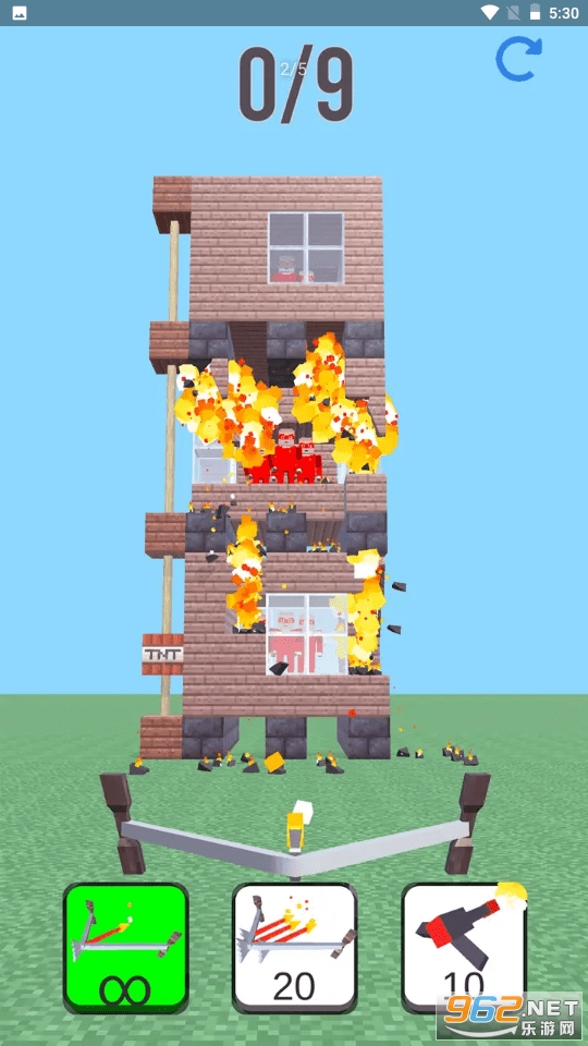�Ż�ģ������Ϸ��ͼ3