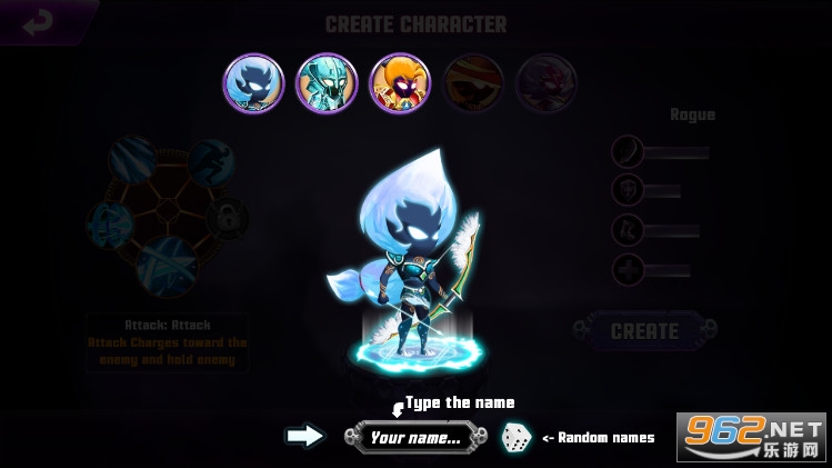 ����˴��Ҷ�3������ʯ���ͼ1