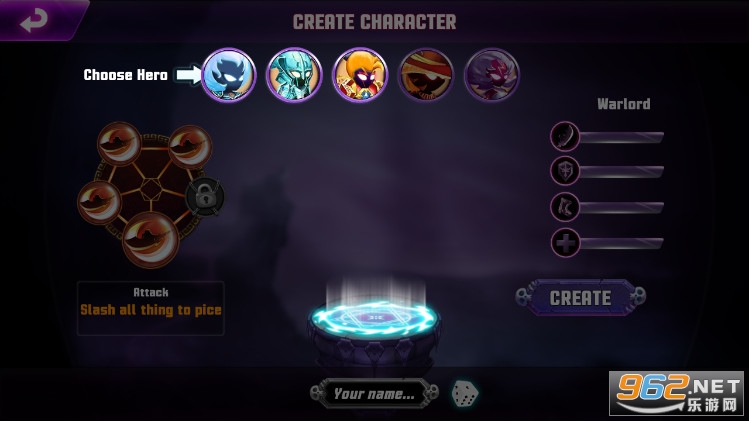 ����˴��Ҷ�3������ʯ���ͼ0