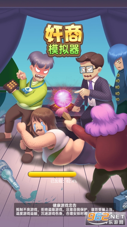 ����ģ������ͼ1