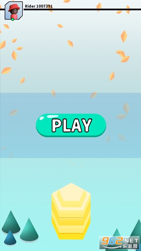 ��֮սwar of Towers��Ϸv0.1 ��׿���ͼ3
