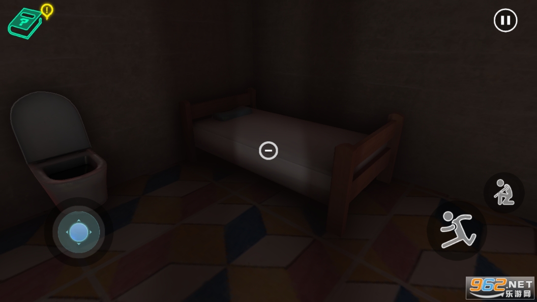FiveNightPlayTime���ȵ���Ϸʱ���ֻ���v1.0.3 ���İ��ͼ1