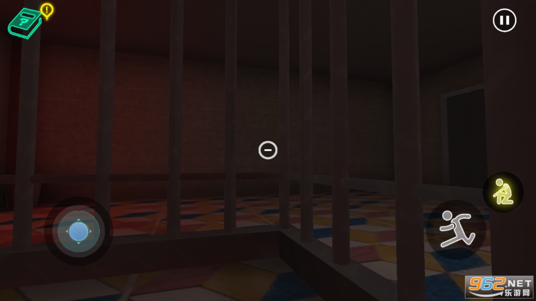 FiveNightPlayTime���ȵ���Ϸʱ���ֻ���v1.0.3 ���İ��ͼ0
