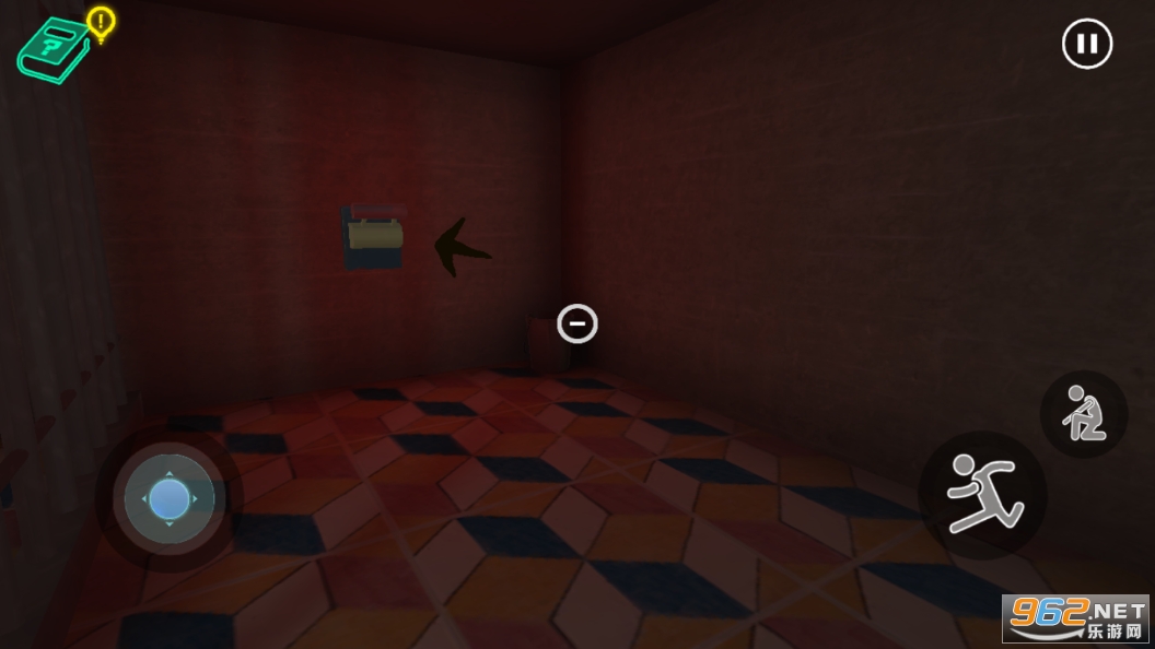 FiveNightPlayTime���ȵ���Ϸʱ���ֻ���v1.0.3 ���İ��ͼ4