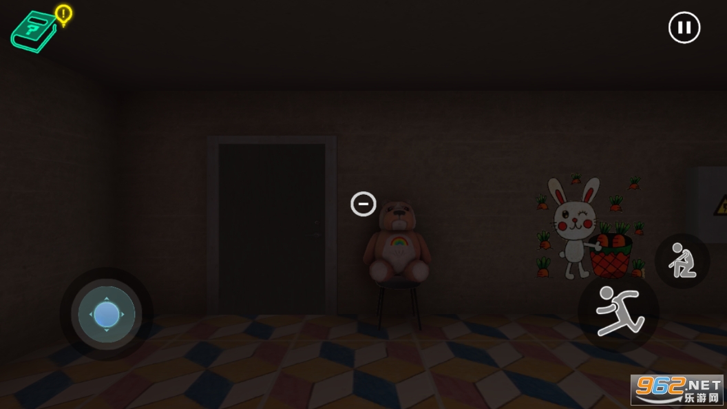 FiveNightPlayTime���ȵ���Ϸʱ���ֻ���v1.0.3 ���İ��ͼ2