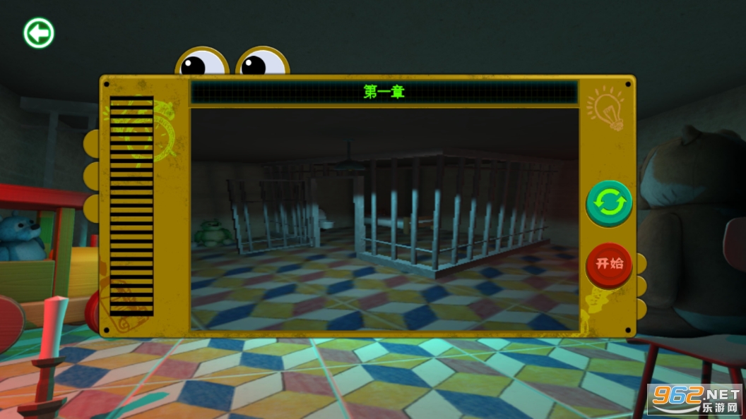 FiveNightPlayTime���ȵ���Ϸʱ���ֻ���v1.0.3 ���İ��ͼ5