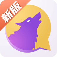 迷室：往逝