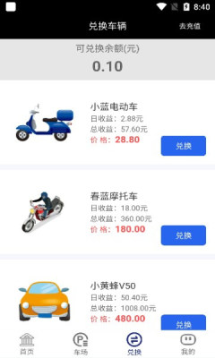 ��Ԫ����v1.0 �ٷ����ͼ1