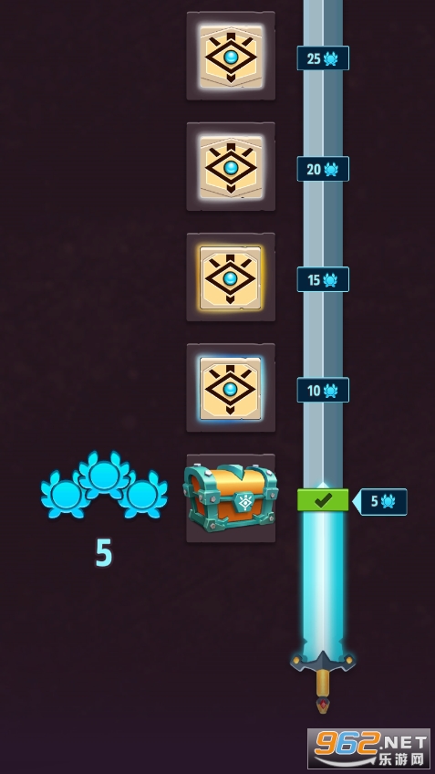 �����Ƕ����޽�Ұ��ͼ2