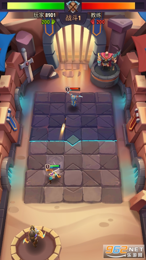 �����Ƕ����޽�Ұ��ͼ4