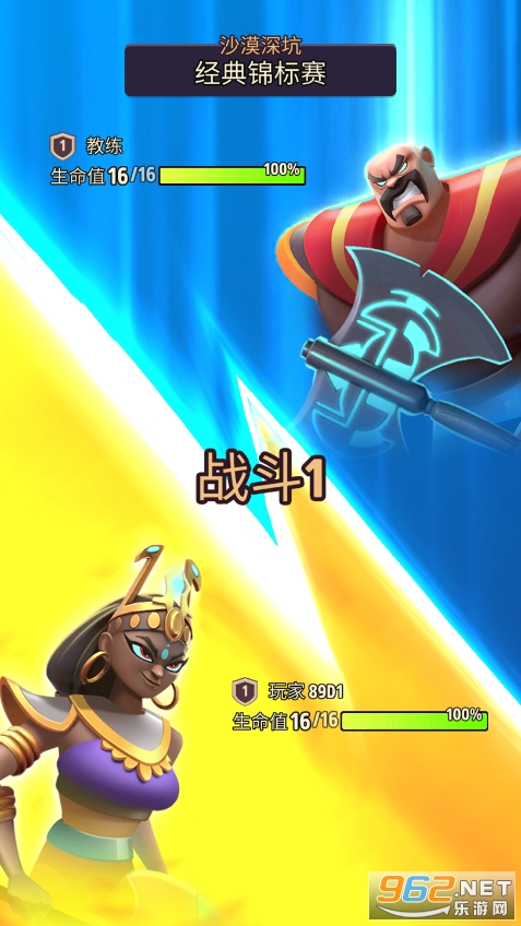 �����Ƕ����޽�Ұ��ͼ5