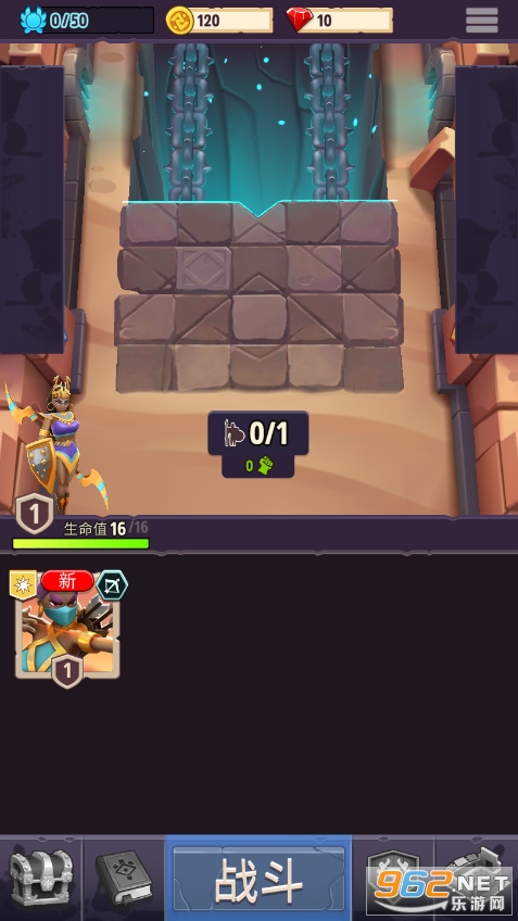 �����Ƕ����޽�Ұ��ͼ6