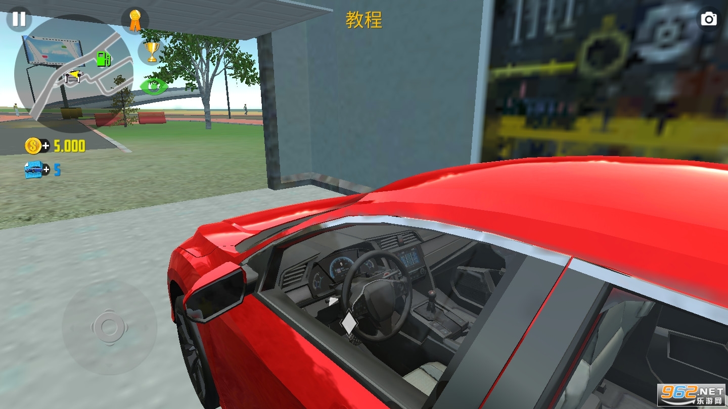 ����ģ����2���޽�Ұ�v1.41.6��ͼ1