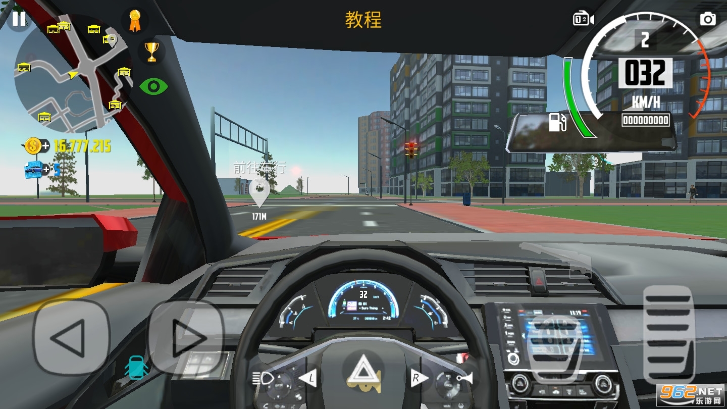 ����ģ����2���޽�Ұ�v1.41.6��ͼ3